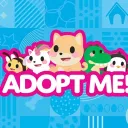Adopt me / Steal a brainrot Trade, Buy, and Sell