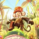 Grow a Garden 2 Live stock