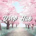 📦DropHub📦 𝕩 Najszybszy shop na całym DC!