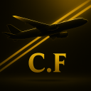 Carefree Discord server icon