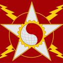 Forwardist International (F.INT) Discord Server Icon