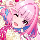 Fudanshi & Himejoshi Haven Discord server icon