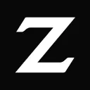 Zelyon Receipts