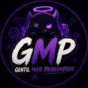 GMP