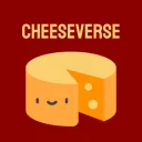 CheeseVerse.org