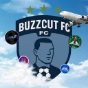 Buzzcut FC  | S2 | Eu