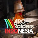 ARC Raiders Indonesia