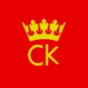 KIELCEPXR