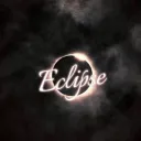 𝙴𝚌𝚕𝚒𝚙𝚜𝚎