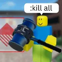 Roblox hd games