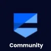 Eunoia Security Community
