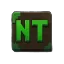 NightTide