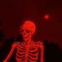 𝑩𝒂𝒏𝒈