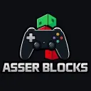 asser2511's server