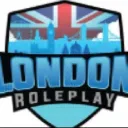 UKLRP I United Kingdom London Roleplay