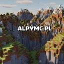 Serwer Alpymc.pl
