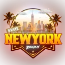 NY State RP Guild