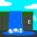Waterfal Interactive