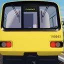 Stepford Country Railway Academy