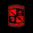 ROTC Cadet