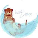 ๋࣭ ˖  💙 ┆  𝓢𝓱𝓸𝓻𝓮𝓵𝓲𝓷𝓮 𝓭𝓻𝓮𝓪𝓶  ┆ ࿐ . ۫