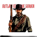 The Outlaws Workshop (TOW)