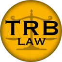 Tzompaxtle, Rabinowitz, and Barberi LLP