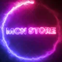 MCN STORE