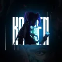 KayZeN