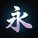 KAZU 家族