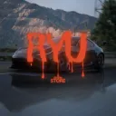 ℝ𝕐𝕌 𝕊𝕋𝕆ℝ𝔼.