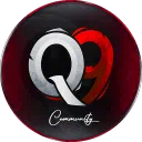 كيو ناين كميونتي صيانة