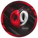.gg/q9 (صيانة)
