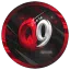 .gg/q9 (صيانة)