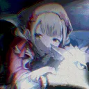 Project Sekai : Where The Vanishing Voices Lead To