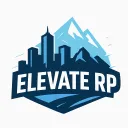 Elevate RP