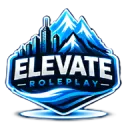 Elevate RP