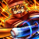 Baseball Legends