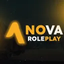 NOVARP.LT