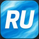 ResellUs