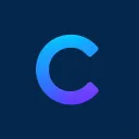 CloudEc