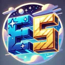 👑 | EU SMP I Community