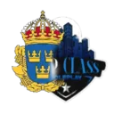 TCRP Polismyndigheten