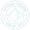 Top Global Federation | RF25