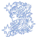 Sigil