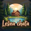 🏠 Leśna Chata 🌳