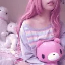 .gg/tinie clover tag ♡