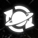 SpaceExchange Discord server icon