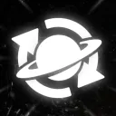 SpaceExchange