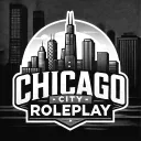 Lekillers | CCRP Mafia